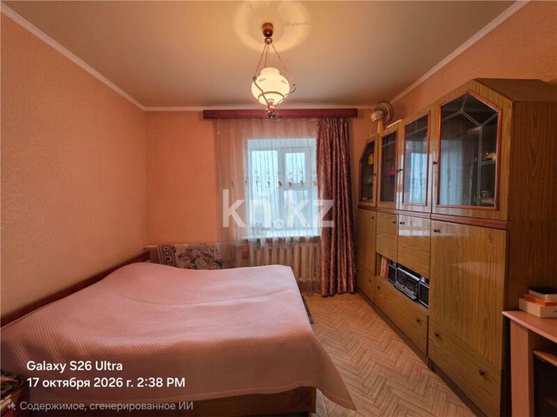 Продажа 4-комнатного дома, 150 м² - Продажа домов, коттеджей в Казахстане фото 3 из 45