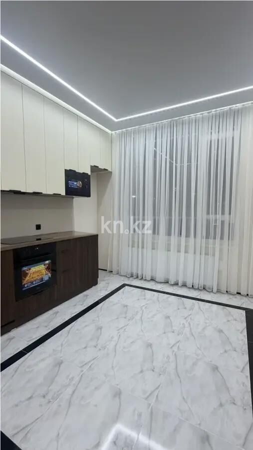 Продажа 3-комнатной квартиры, 90 м² - Продажа действующего бизнеса в Атырау фото 4 из 7