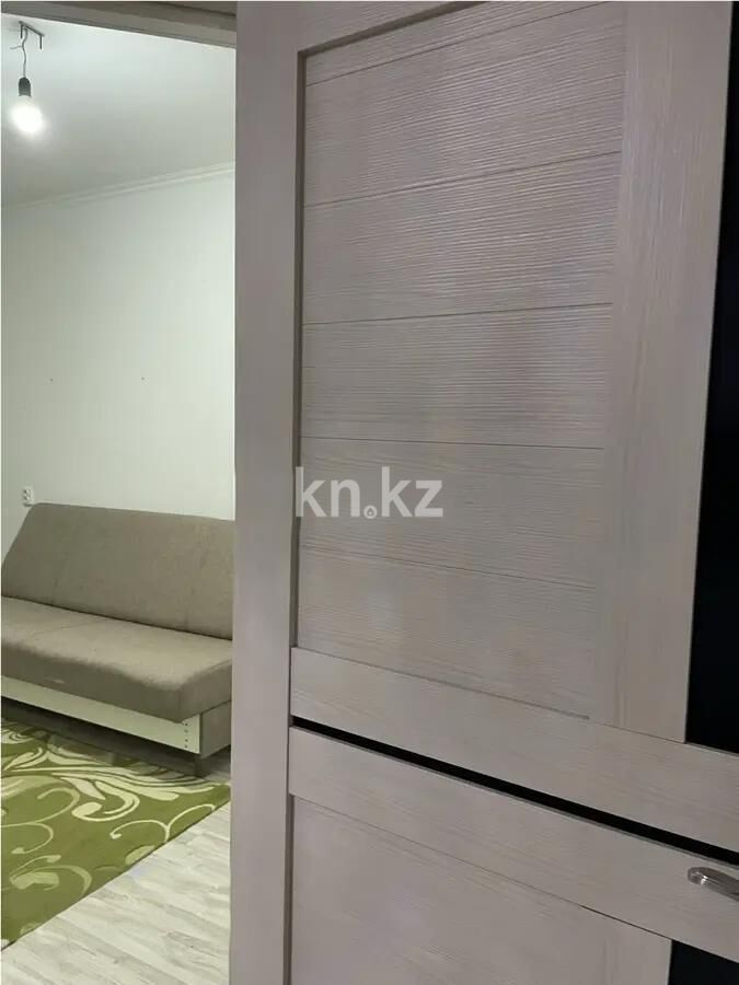 Продажа 1-комнатной квартиры, 30 м² - Продажа однокомнатных квартир в р-не Алматы Астаны - страница 16 фото 1 из 2