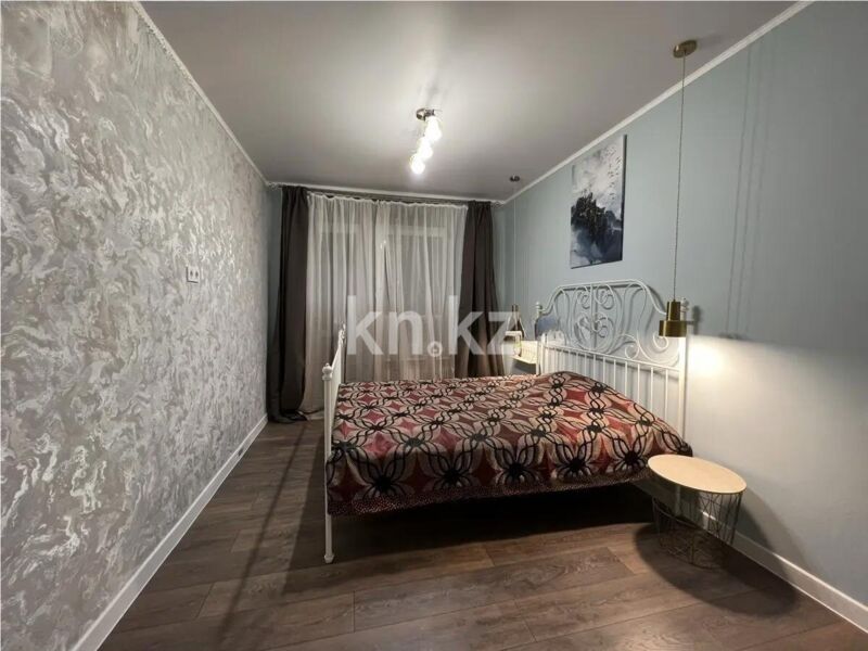 Продажа 2-комнатной квартиры, 44 м² - Продажа квартир в Казахстане - страница 203 фото 2 из 4