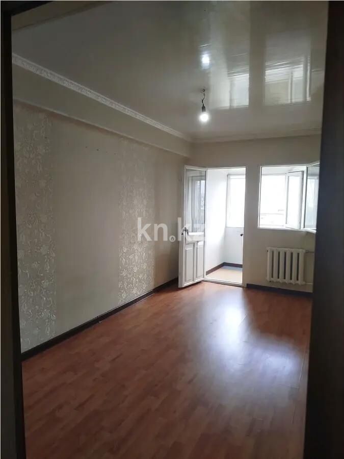Продажа 2-комнатной квартиры, 65 м² - Продажа квартир от собственников в Алматы - страница 21 фото 2 из 8