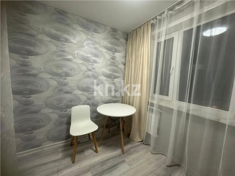 Продажа 2-комнатной квартиры, 48 м² - Продажа двухкомнатных квартир в панельном доме в Караганде фото 3 из 4