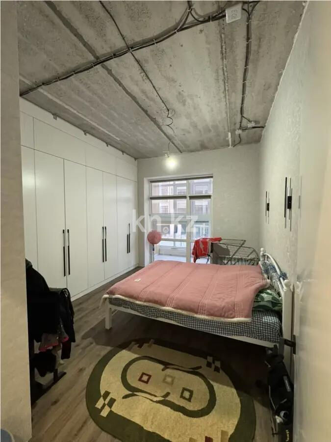 Продажа 2-комнатной квартиры, 67 м² - Продажа двухкомнатных квартир в кирпичном доме в Караганде - страница 3 фото 2 из 5