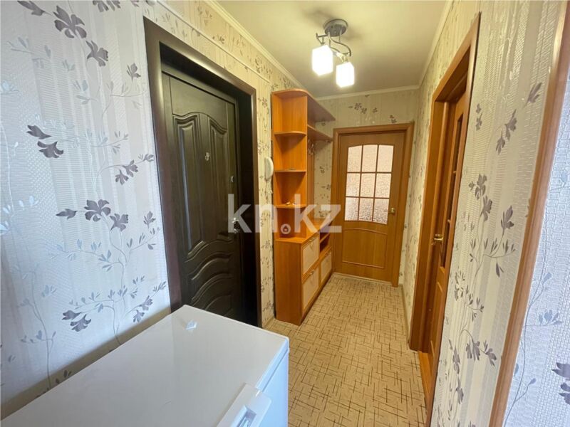 Продажа 2-комнатной квартиры, 44 м² - Продажа недвижимости в Сарани - страница 4 фото 7 из 10