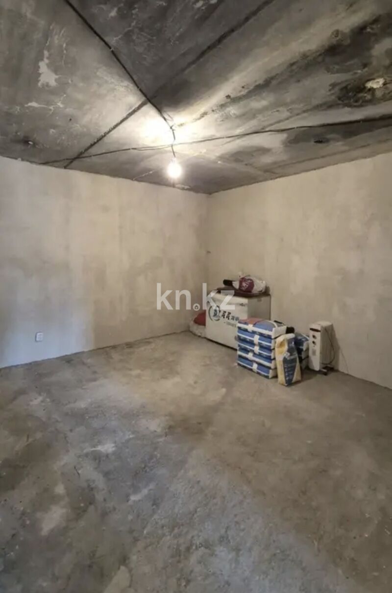 Продажа 2-комнатной квартиры, 67 м² - Продажа квартир в районе Михайловка в Караганде фото 12 из 20
