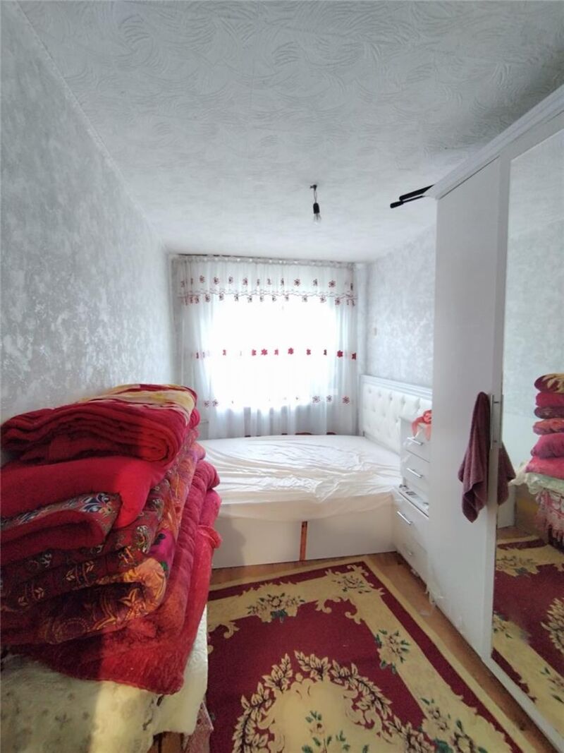 Продажа 2-комнатной квартиры, 43 м² - Продажа двухкомнатных квартир в блочном доме в Казахстане - страница 79 фото 3 из 10