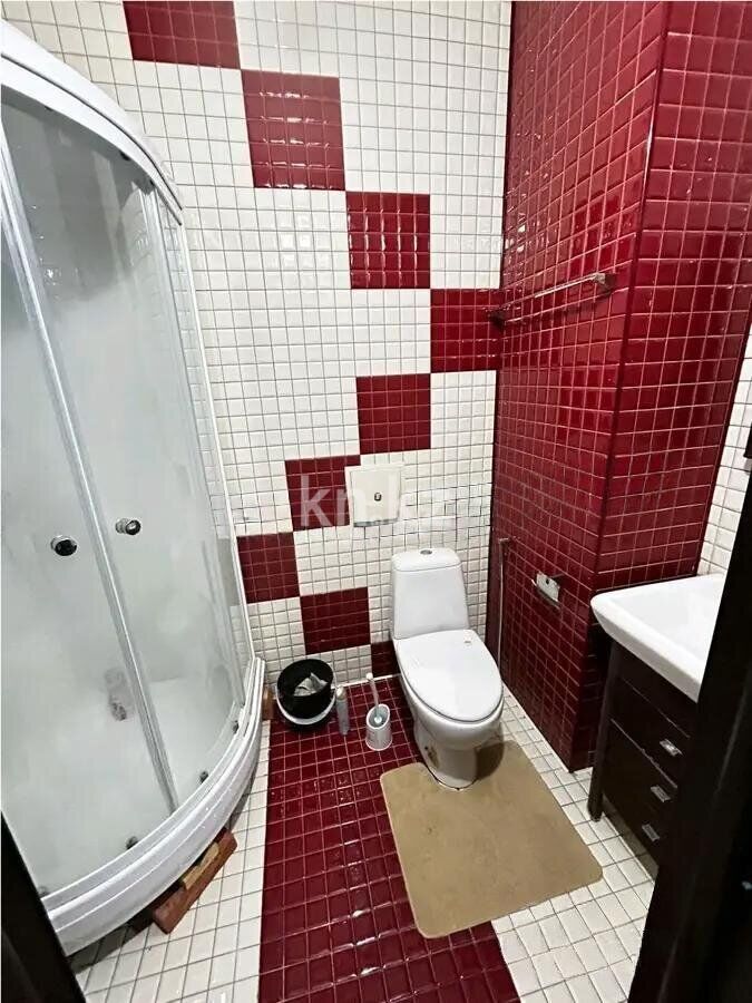 Продажа 3-комнатной квартиры, 118 м² - Продажа квартир в Казахстане - страница 146 фото 5 из 5