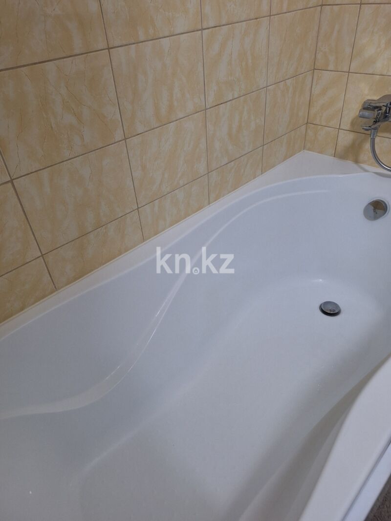 Продажа 2-комнатной квартиры, 73 м² - Продажа квартир в монолитном доме в Астане фото 7 из 19
