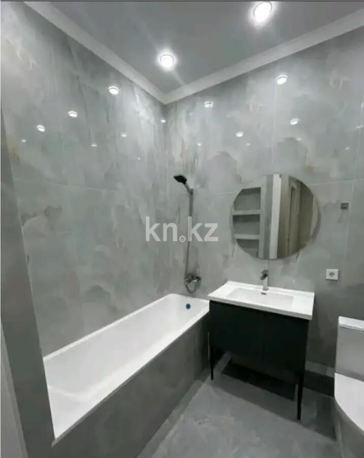 Продажа 2-комнатной квартиры, 55 м² - Продажа двухкомнатных квартир в р-не Сарайшык Астаны - страница 27 фото 4 из 4