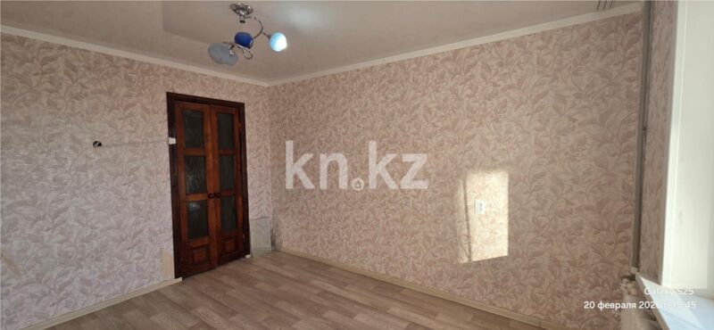 Продажа 2-комнатной квартиры, 49 м² - Продажа двухкомнатных квартир в панельном доме в Темиртау - страница 11 фото 5 из 10
