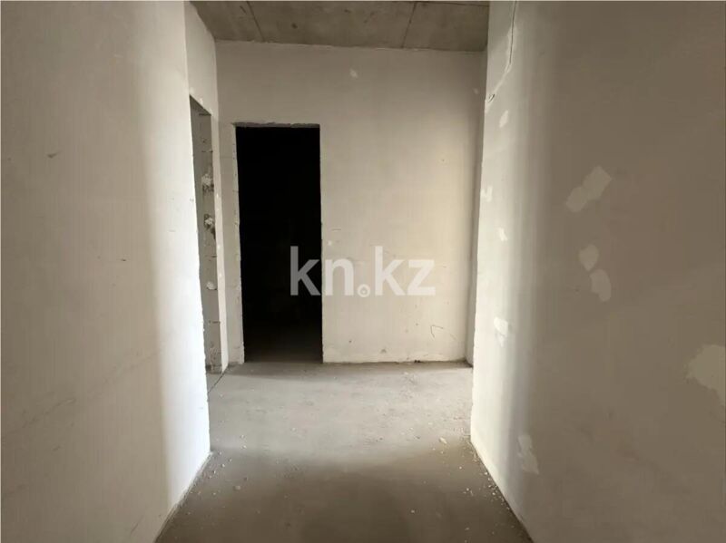 Продажа 2-комнатной квартиры, 50 м² - Продажа квартир в р-не Есиль Астаны - страница 7 фото 4 из 4