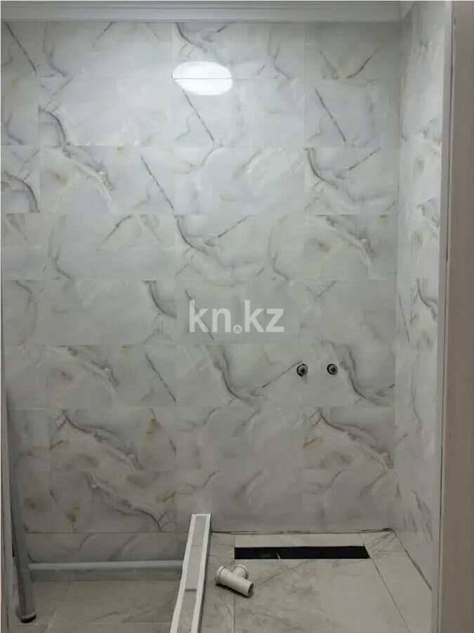 Продажа 2-комнатной квартиры, 63 м² - Продажа квартир в новостройках Алматы без посредников фото 6 из 6