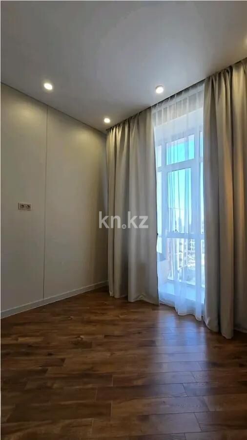 Продажа 2-комнатной квартиры, 36.1 м² - Продажа квартир в Казахстане - страница 7 фото 2 из 5
