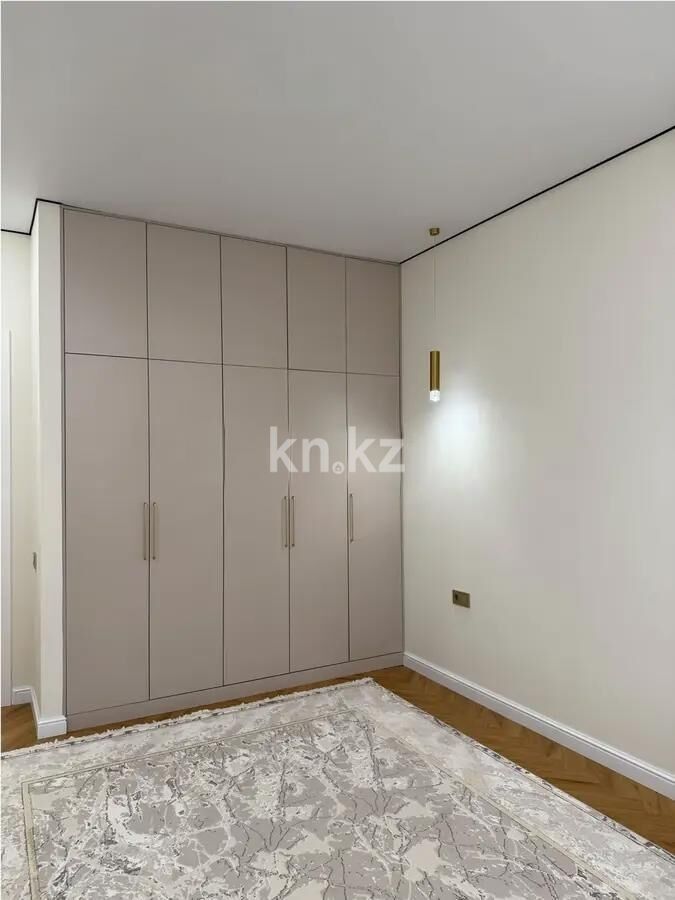 Продажа 2-комнатной квартиры, 64 м² - Продажа квартир от собственников в Астане - страница 18 фото 4 из 10