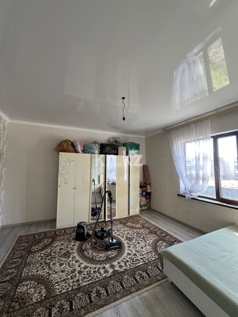Продажа бизнеса, 600 м² - Продажа недвижимости в Шымкенте фото 22 из 29