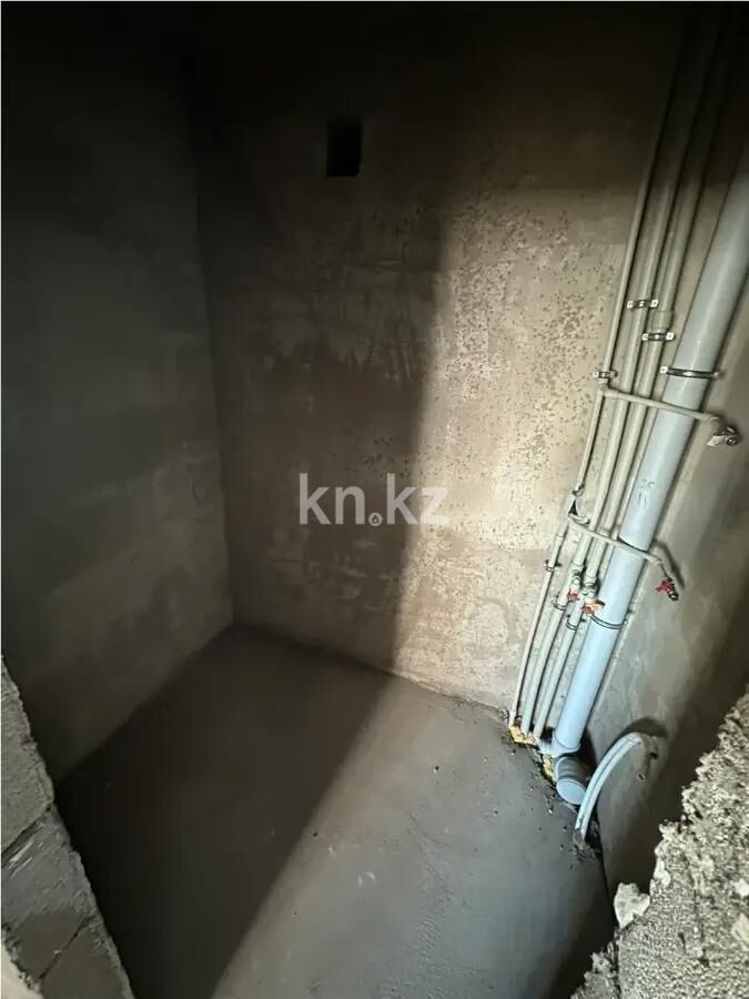 Продажа 2-комнатной квартиры, 45 м² - Продажа двухкомнатных квартир в кирпичном доме в Астане - страница 62 фото 4 из 5