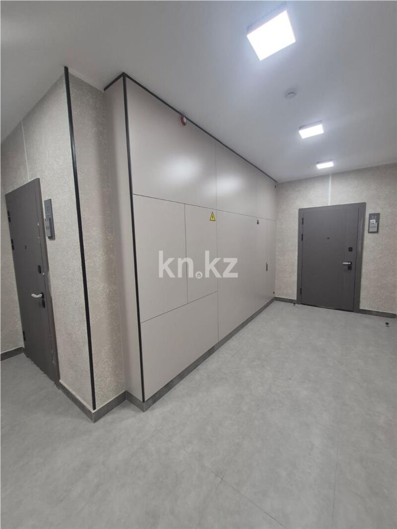 Продажа 2-комнатной квартиры, 52 м² - Продажа квартир в Казахстане фото 12 из 15