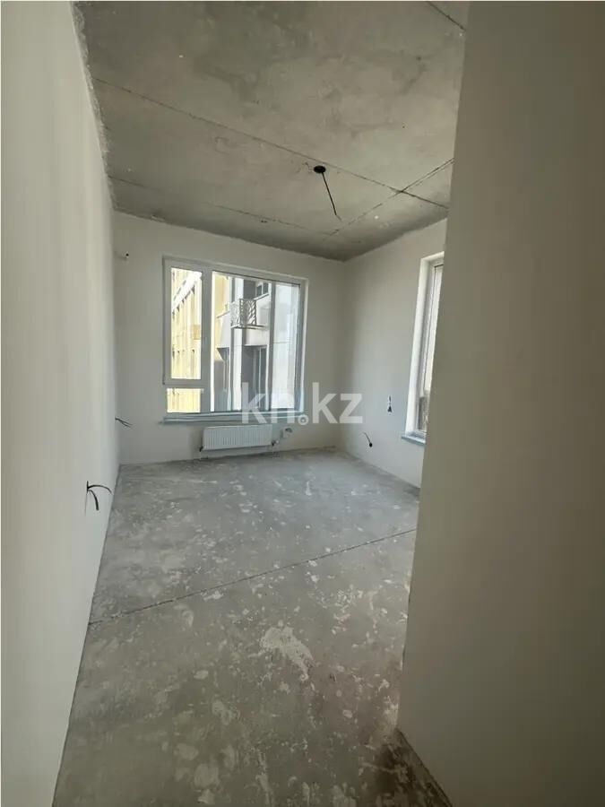 Продажа 2-комнатной квартиры, 64.4 м² - Продажа квартир от собственников в Алматы - страница 48 фото 2 из 3