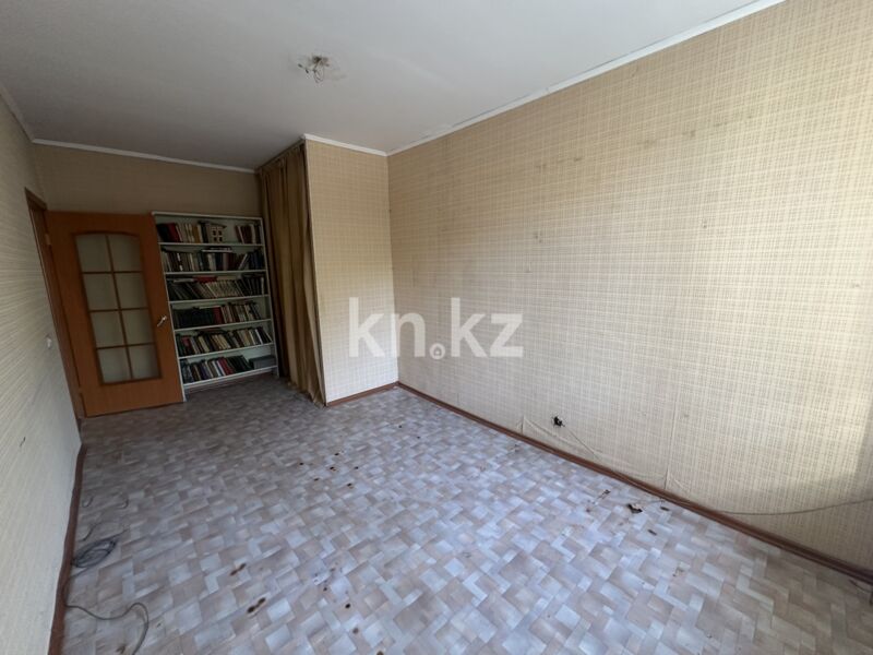 Продажа 3-комнатной квартиры, 60 м² - Продажа трехкомнатных квартир в Караганде - страница 36 фото 5 из 11
