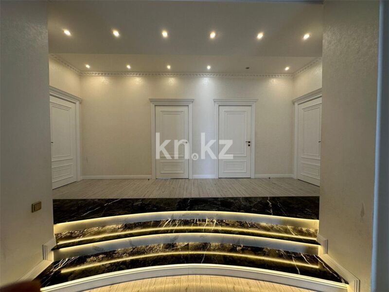 Продажа 8-комнатного дома, 400 м² - Продажа земельных участков в Темиртау фото 29 из 44