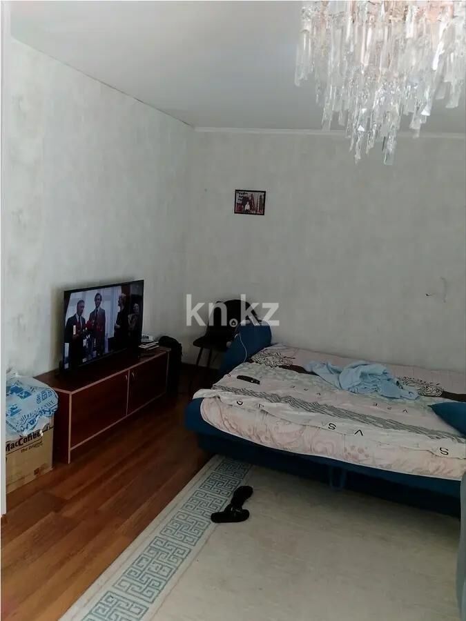 Продажа 2-комнатной квартиры, 58 м² - Продажа двухкомнатных квартир в р-не Байконур Астаны - страница 8 фото 1 из 2