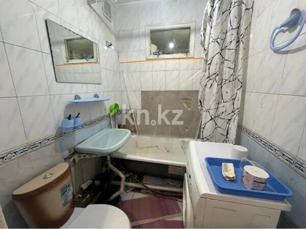 Продажа 1-комнатной квартиры, 32 м² - Продажа недвижимости в Караганде - страница 23 фото 5 из 5