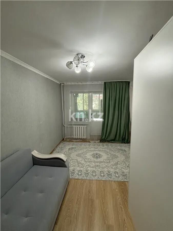 Продажа 1-комнатной квартиры, 30 м² - Продажа квартир в Казахстане - страница 6 фото 1 из 4