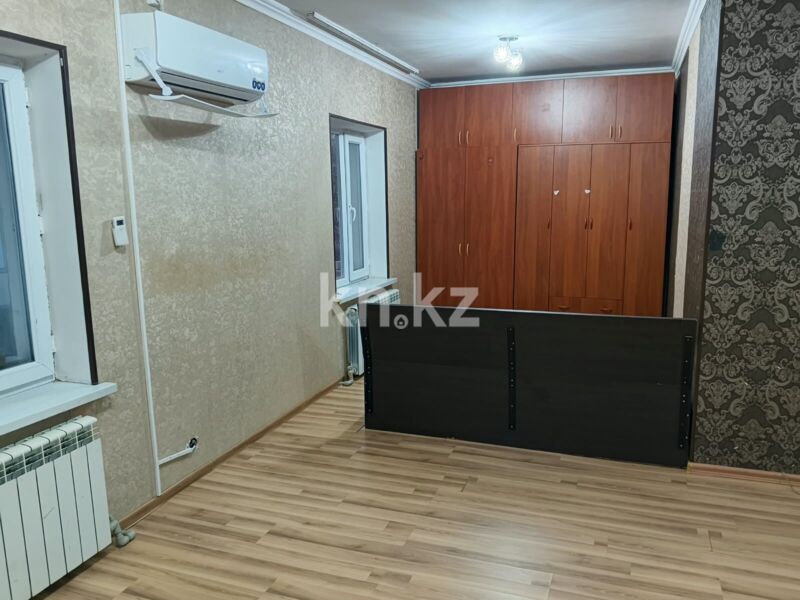 Продажа 5-комнатного дома, 120 м² - Продажа домов, коттеджей в Аль-Фарабийском р-не Шымкента фото 26 из 40