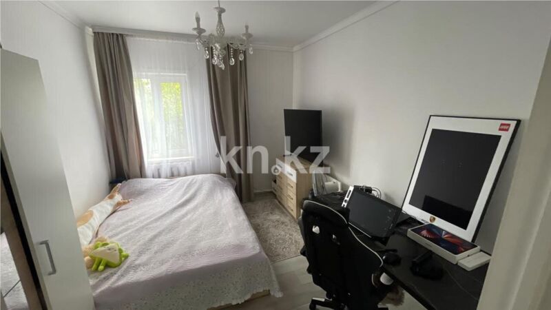 Продажа 5-комнатного дома, 156 м² - Аренда баз, складов и промышленной недвижимости в Алматинской области фото 7 из 11