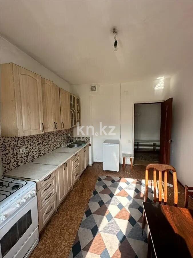 Продажа 2-комнатной квартиры, 64.3 м² - Продажа квартир от собственников в Алматы - страница 2 фото 3 из 5