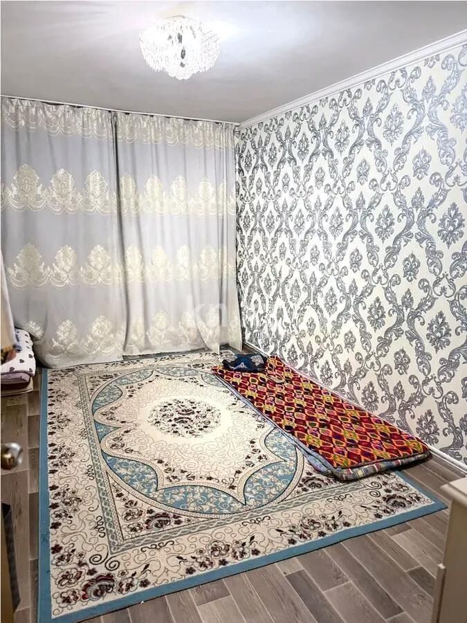 Продажа 2-комнатной квартиры, 58 м² - Продажа квартир в кирпичном доме в Астане - страница 42 фото 2 из 4