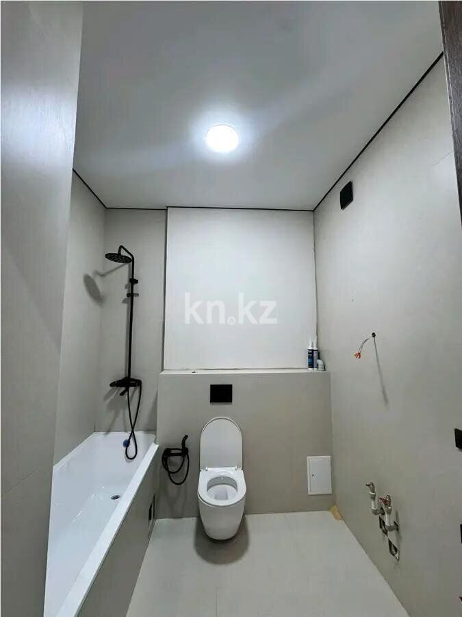 Продажа 2-комнатной квартиры, 54 м² - Продажа квартир от собственников в Астане - страница 23 фото 4 из 4
