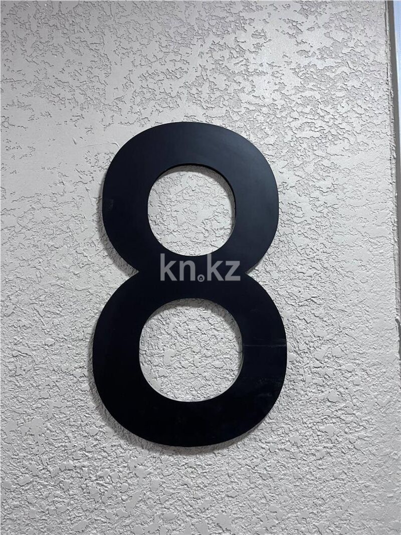 Продажа 3-комнатной квартиры, 89 м² - Продажа трехкомнатных квартир на Юго-Востоке Караганды - страница 2 фото 23 из 28