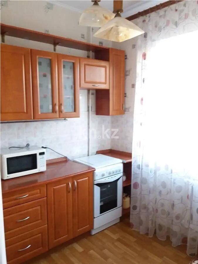 Продажа 1-комнатной квартиры, 36 м² - Продажа однокомнатных квартир от собственников в Алматы - страница 16 фото 2 из 3