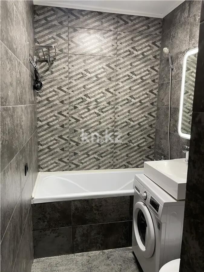 Продажа 3-комнатной квартиры, 75 м² - Продажа трехкомнатных квартир в блочном доме в Казахстане - страница 36 фото 5 из 6