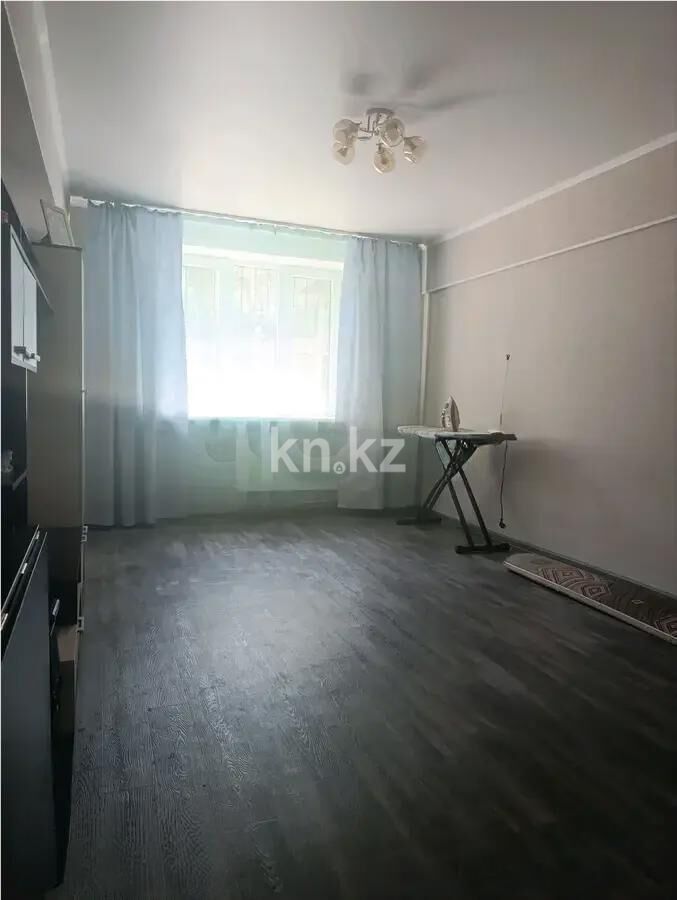 Продажа 3-комнатной квартиры, 65 м² - Продажа трехкомнатных квартир в Ауэзовском р-не Алматы - страница 16 фото 1 из 5