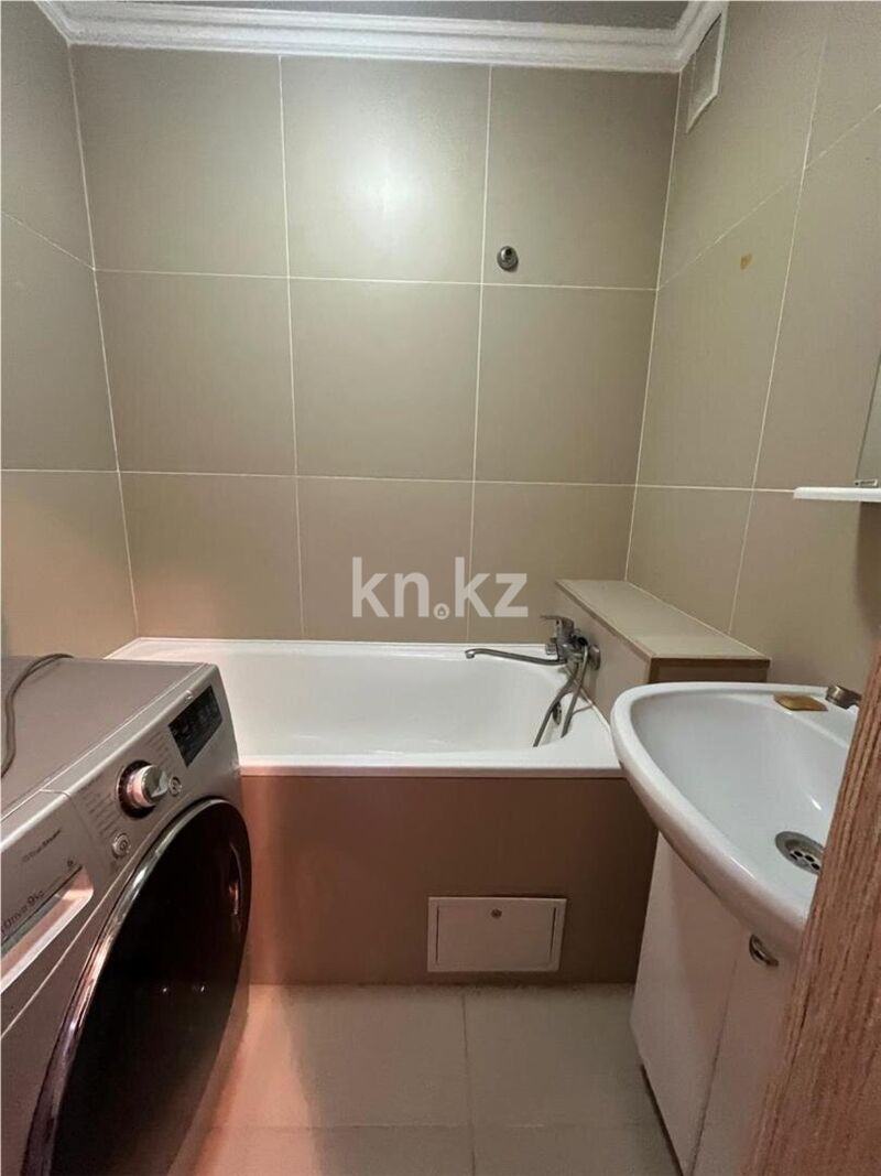 Продажа 1-комнатной квартиры, 33 м² - Продажа дач в Атырау фото 5 из 12