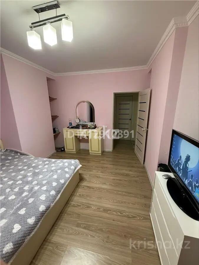 Продажа 2-комнатной квартиры, 65.2 м² - Продажа двухкомнатных квартир в р-не Есиль Астаны - страница 32 фото 2 из 7