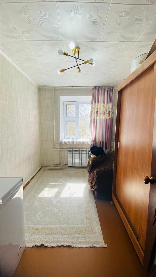 Продажа 3-комнатной квартиры, 51 м² - Продажа квартир в Майкудуке Караганды - страница 37 фото 4 из 9