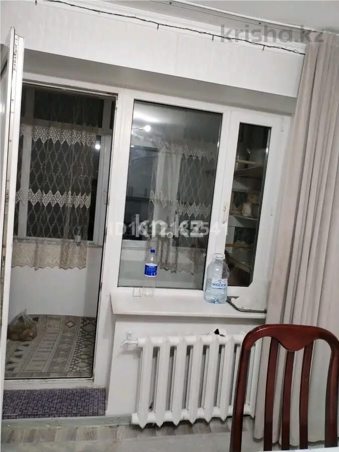 Продажа 5-комнатной квартиры, 92.5 м² - Продажа пятикомнатных и более квартир в р-не Байконур Астаны фото 2 из 13