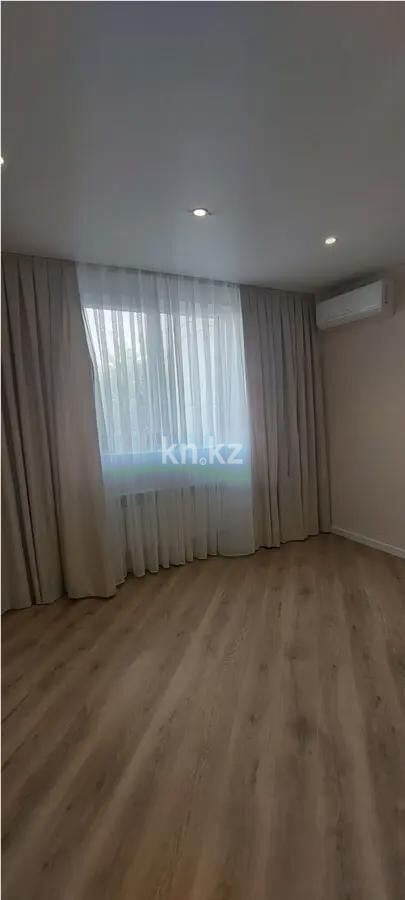 Продажа 3-комнатной квартиры, 81 м² - Продажа трехкомнатных квартир в Жетысуском р-не Алматы - страница 8 фото 2 из 6