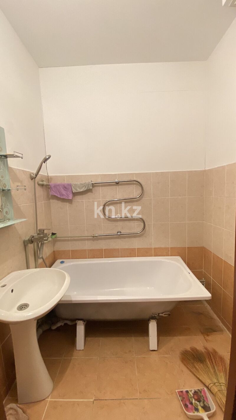 Продажа 2-комнатной квартиры, 60 м² - Недвижимость в Таразе фото 7 из 16