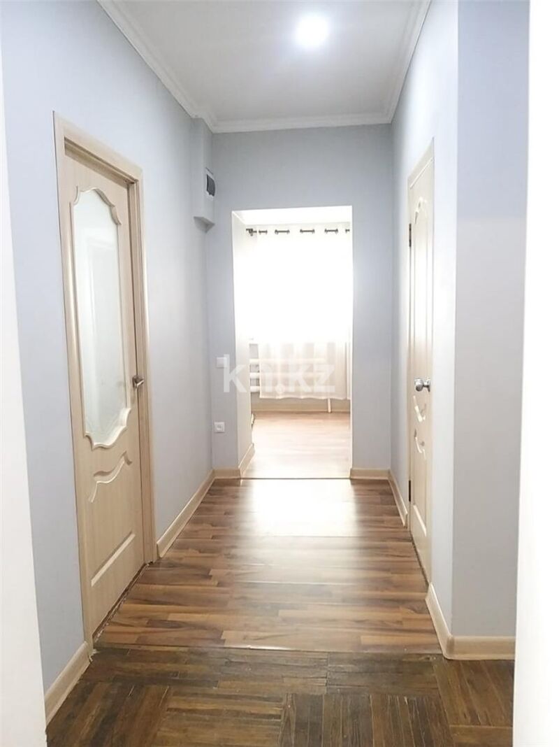 Продажа 4-комнатного дома, 100 м² - Продажа домов, коттеджей в Городе Караганды фото 14 из 20