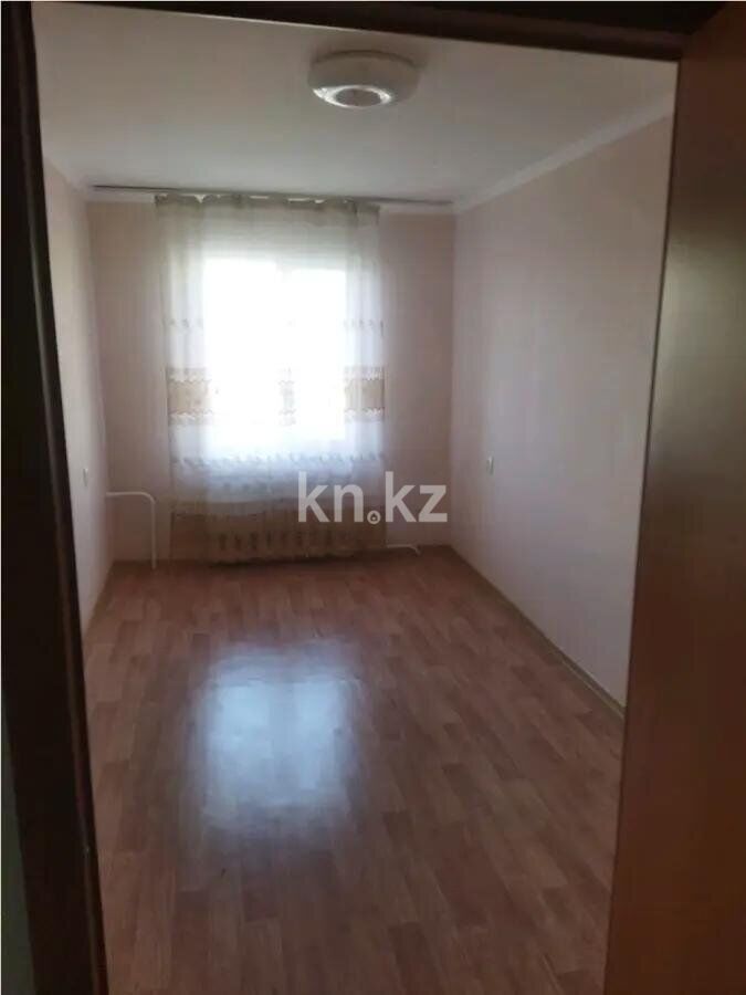 Продажа 3-комнатной квартиры, 59 м² - Продажа трехкомнатных квартир от собственников в Алматы - страница 7 фото 1 из 6