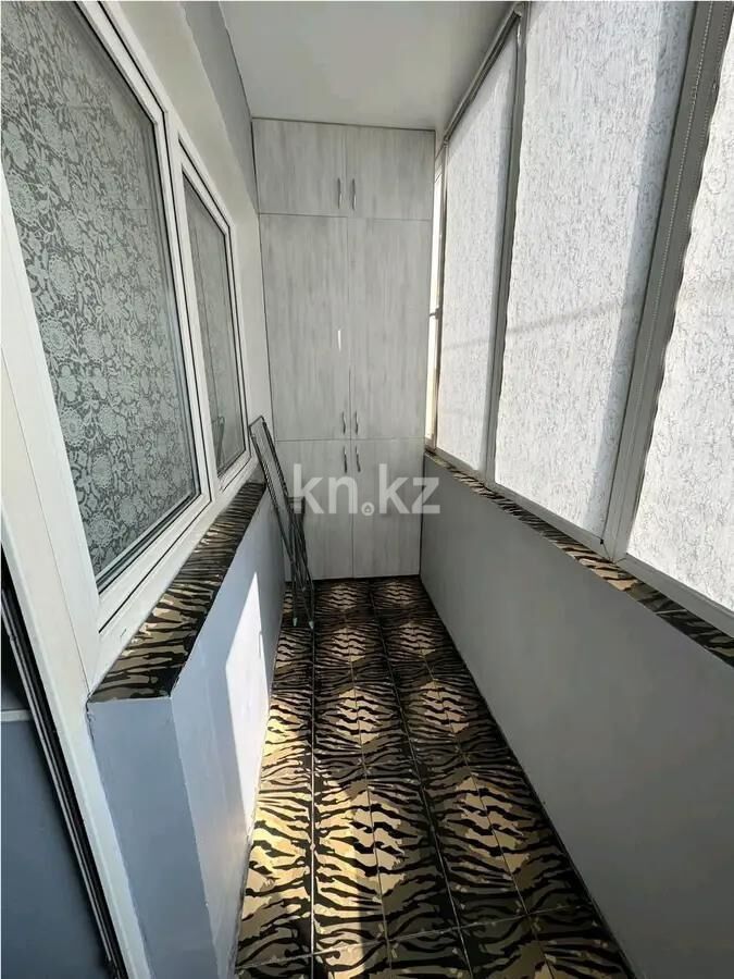 Продажа 2-комнатной квартиры, 56 м² - Продажа двухкомнатных квартир в панельном доме в Казахстане - страница 29 фото 4 из 4