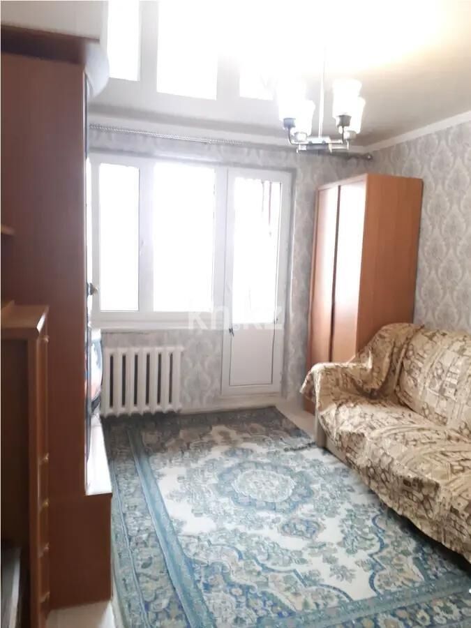 Продажа 3-комнатной квартиры, 66.2 м² - Продажа трехкомнатных квартир в Ауэзовском р-не Алматы - страница 19 фото 1 из 5