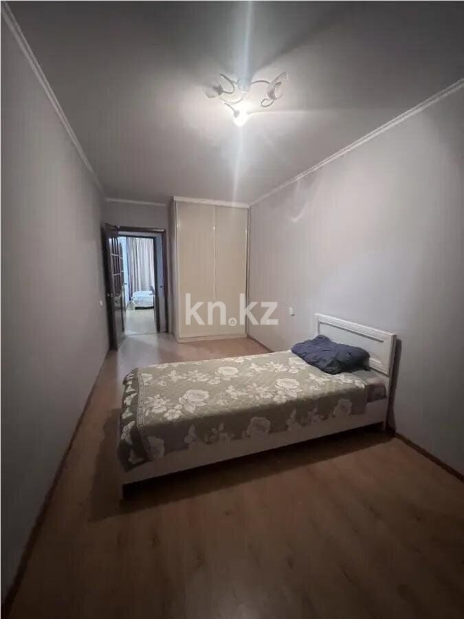 Продажа 3-комнатной квартиры, 60 м² - Продажа квартир в Ауэзовском р-не Алматы - страница 6 фото 3 из 6