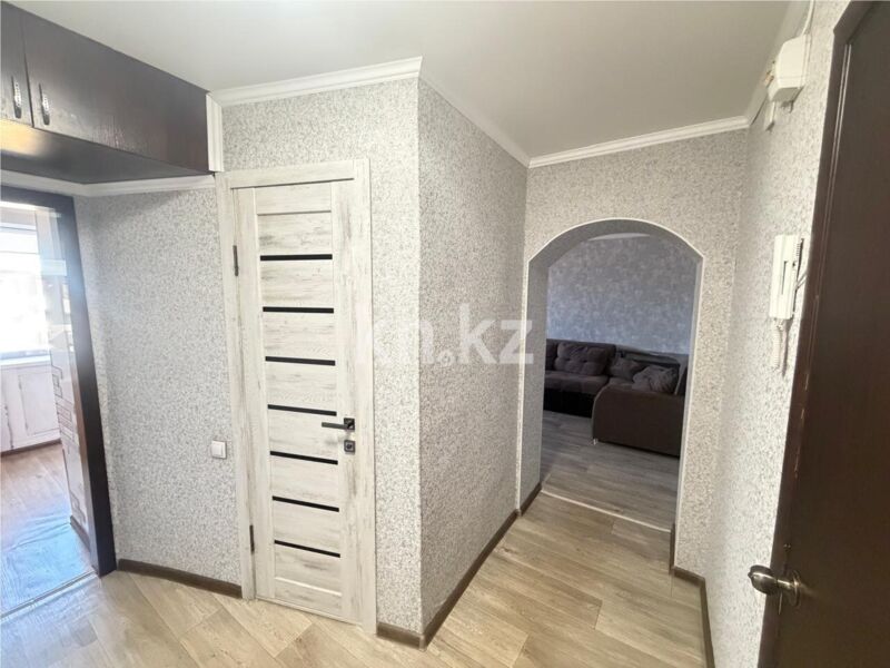 Продажа 2-комнатной квартиры, 45 м² - Продажа недвижимости в Сарани фото 8 из 13
