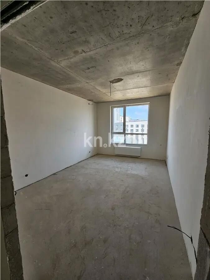 Продажа 2-комнатной квартиры, 68 м² - Аренда квартир посуточно в Кокшетау фото 1 из 10