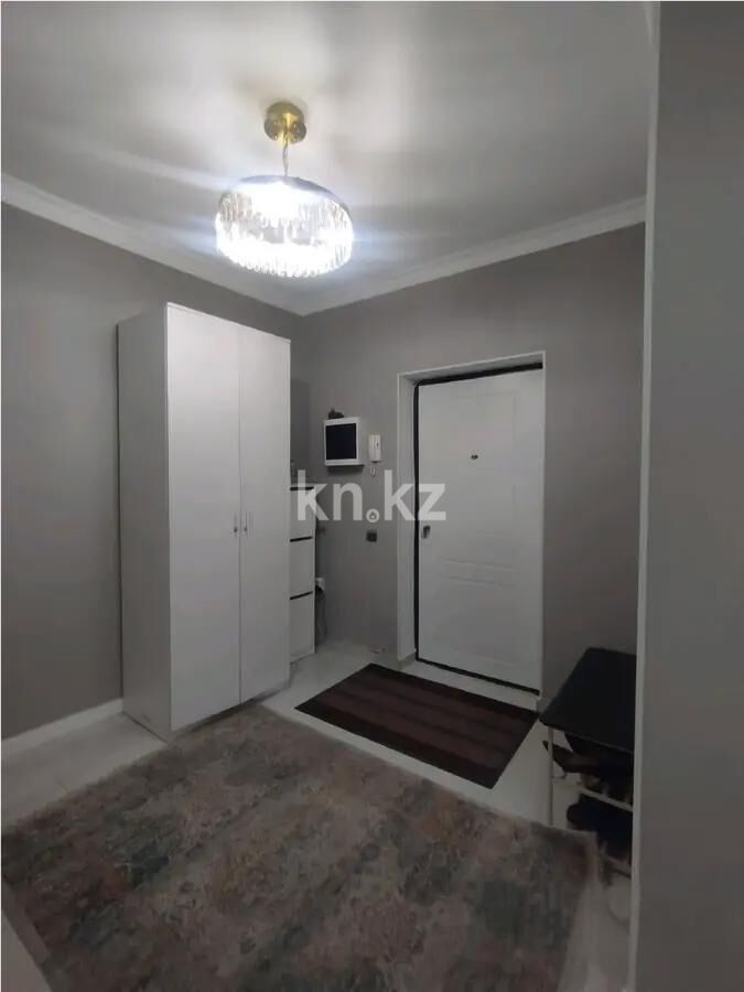 Продажа 3-комнатной квартиры, 92 м² - Продажа трехкомнатных квартир в блочном доме в Казахстане - страница 42 фото 6 из 6